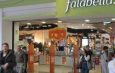 Falabella anuncia cierre de tienda ubicada en Estación Central: trabajadores serán reubicados 